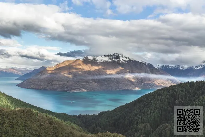 泰富印刷紙品包裝有限公司