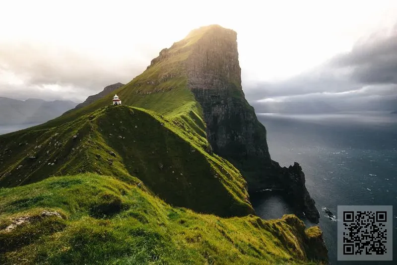 中海綠舟散貨03有限公司