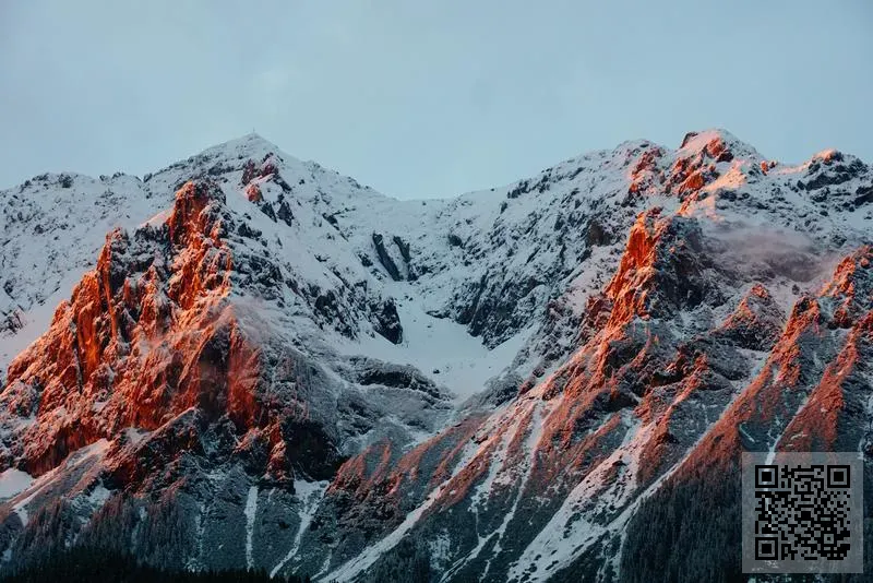 BLULINE (HK) PTE. LIMITED