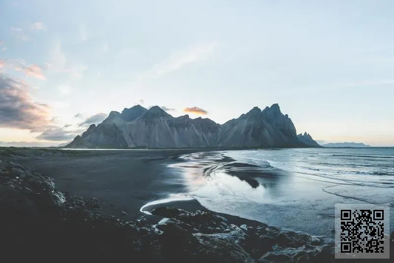 輝雲工程有限公司