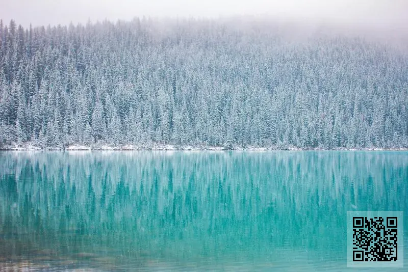 法國捷愛國際主題商業策劃集團有限公司