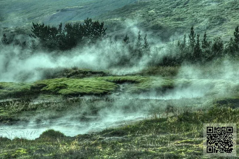 譽德國際投資有限公司