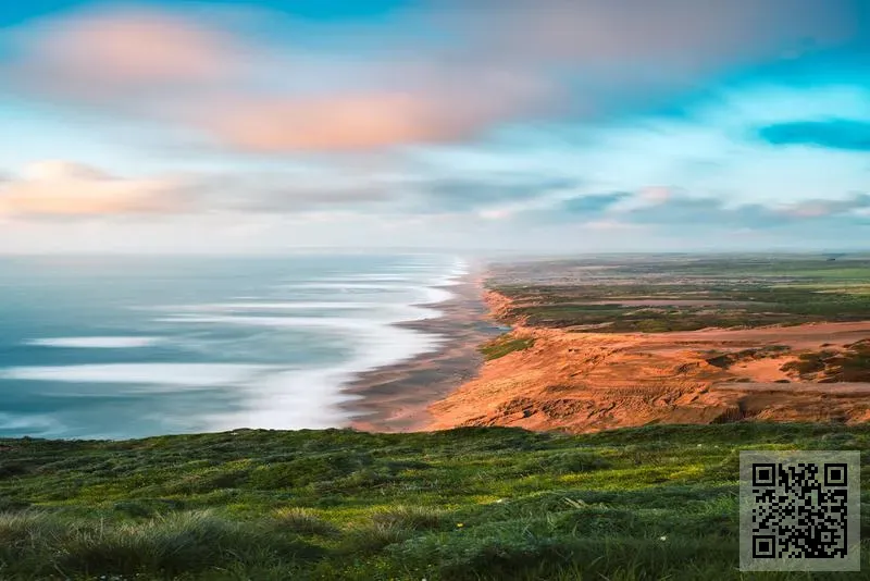 Overland Trading Limited