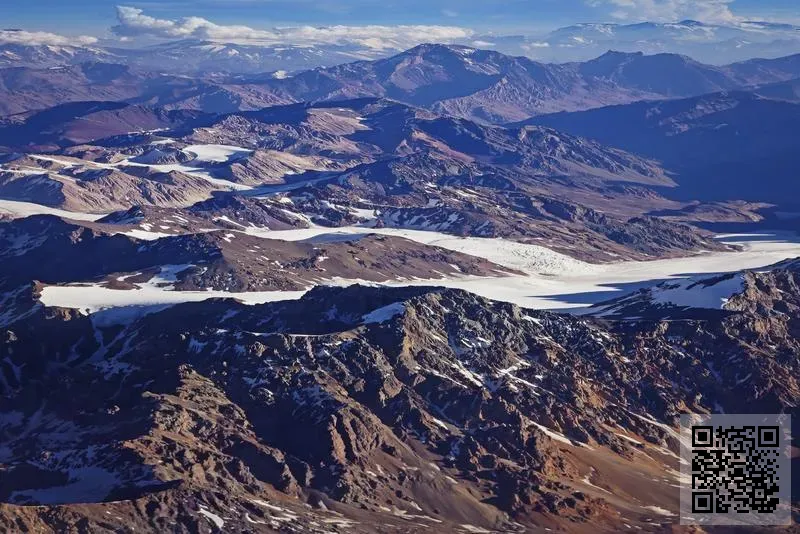 香港紅海投資有限公司