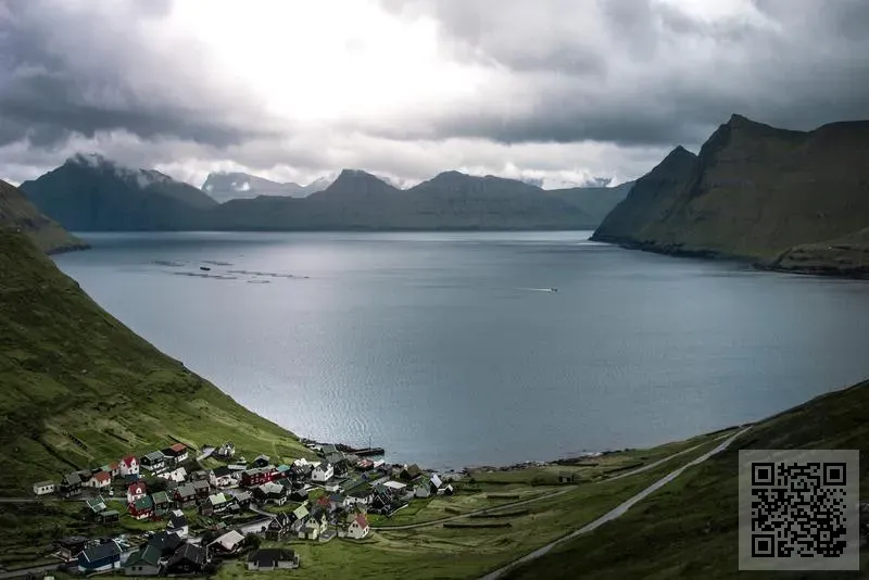 VSL TECHNOLOGY CO., LIMITED