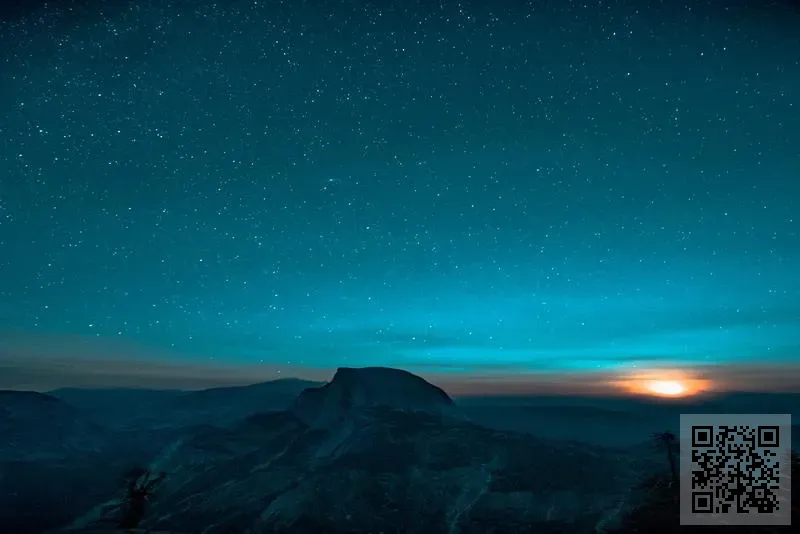 明揚電子貿易有限公司