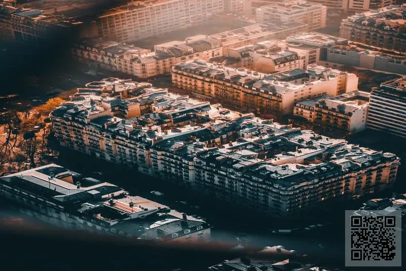 香港豐光集團股份有限公司