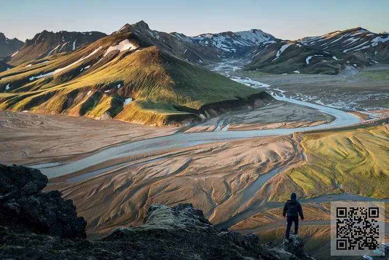 昇達環球通訊有限公司