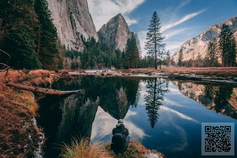 香港盈豐旅遊有限公司