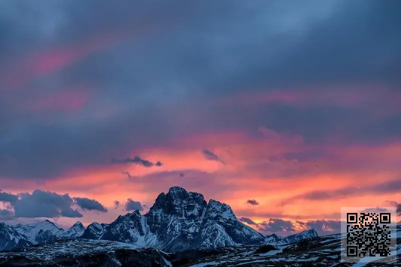 烏克蘭環球投資(香港)有限公司