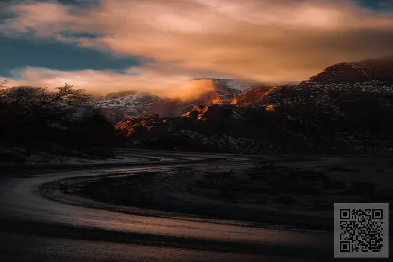 香港新樂食品股份有限公司