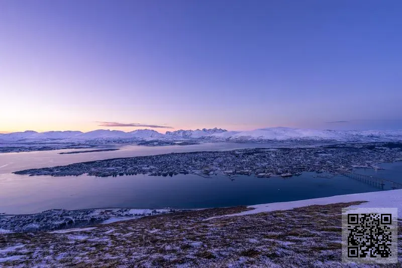 影音峰薈音響科技有限公司