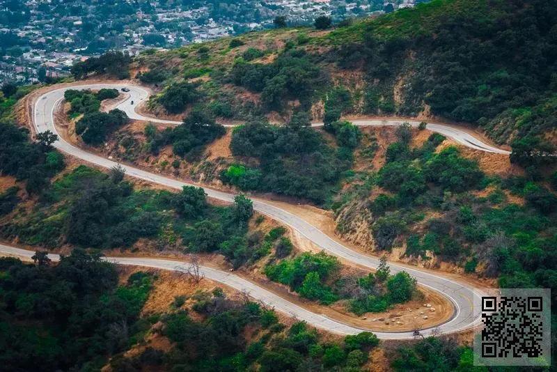 富霖偉業有限公司