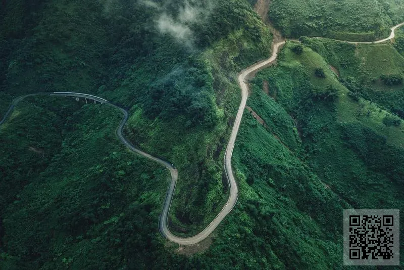 銘凱益國際貿易有限公司