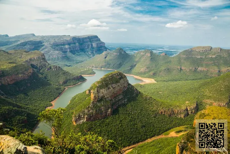 康榮中有限公司