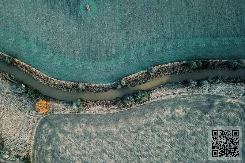 康亞斯有限公司