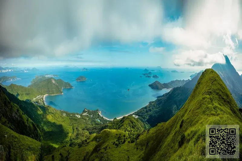 嘉寶信息科技有限公司