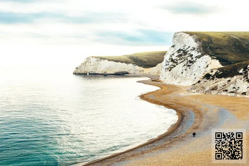 進昇發展實業有限公司