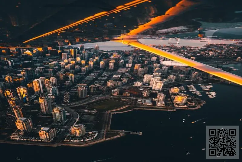 電樂工業有限公司