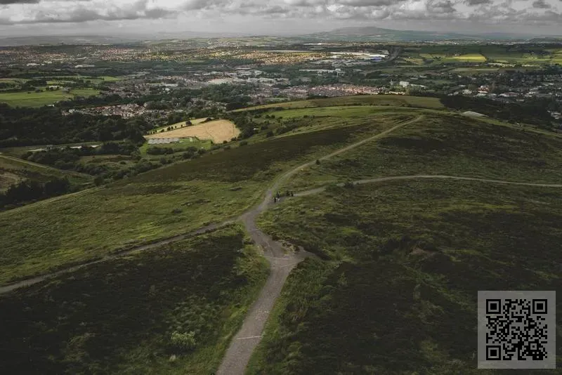 萬隆昌有限公司