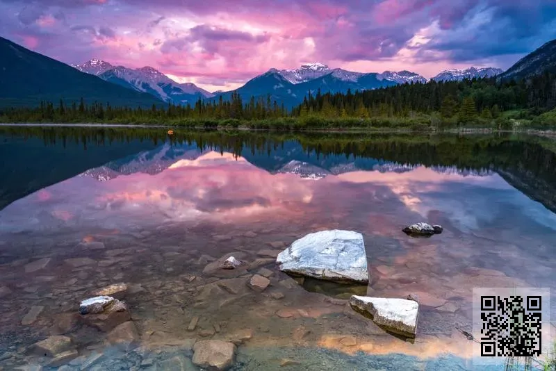 香港聚昇航科技發展有限公司