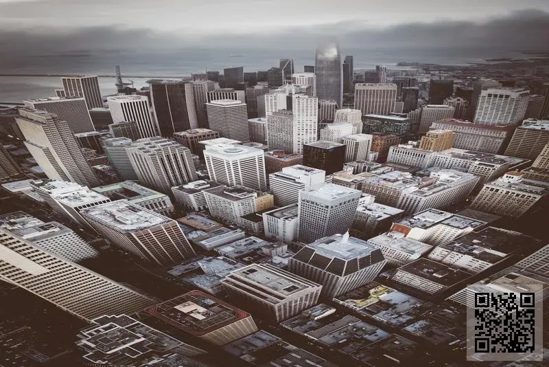 Giraffe Sports Limited