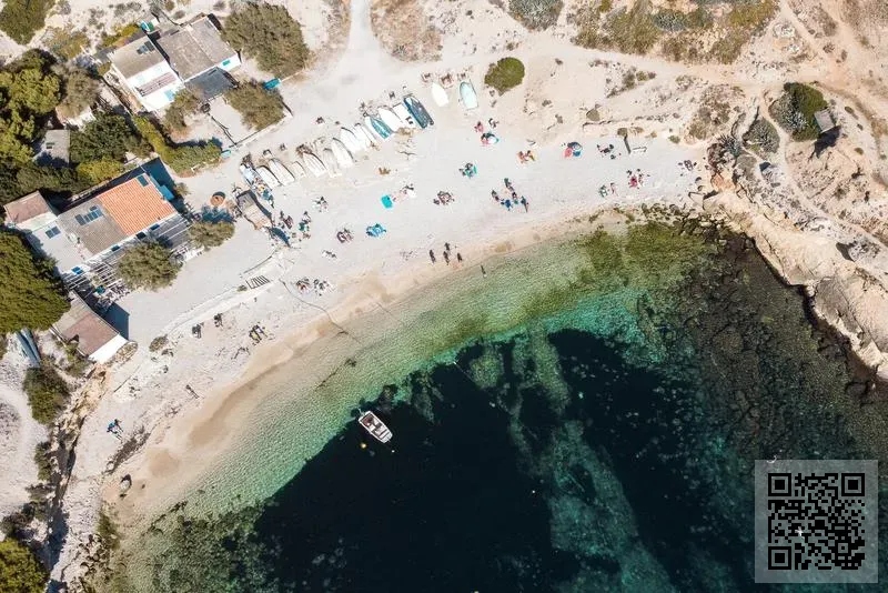 創藝坊有限公司