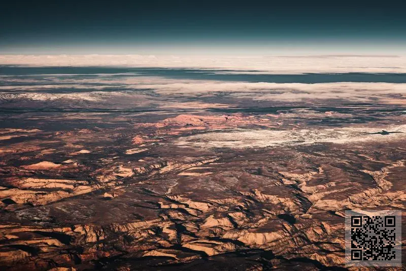 分子資本管理有限公司