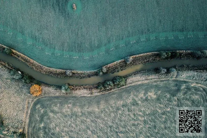 百通(香港)和田寬食品有限公司