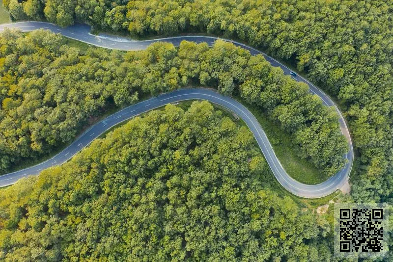 嚟市集有限公司