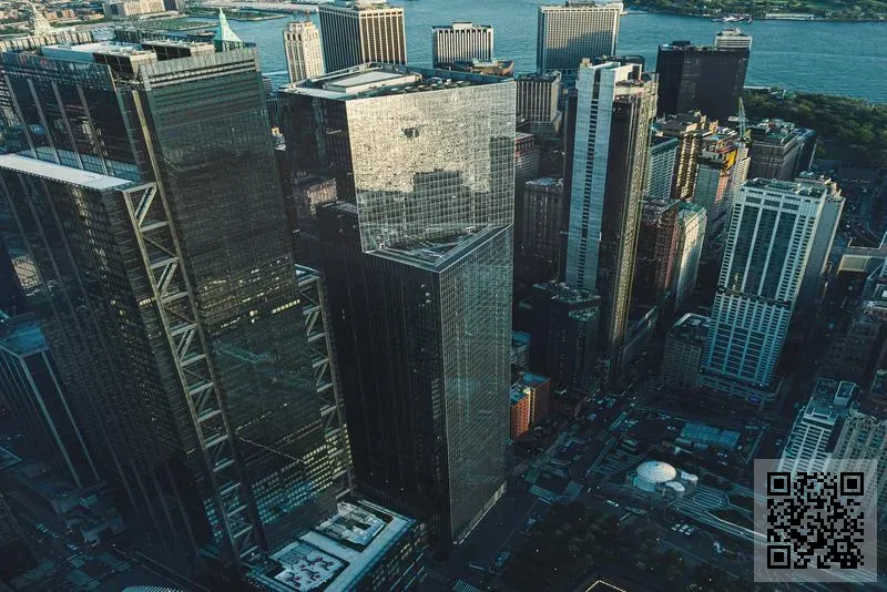 天悅控股有限公司