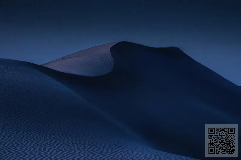 科然美醫美有限公司