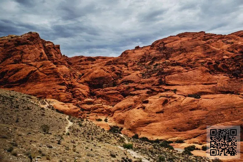 創富時代有限公司