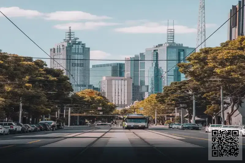 香港可歌國際控股集團有限公司