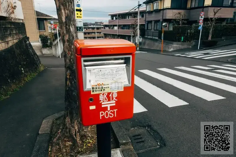 香港雅尚美國際有限公司