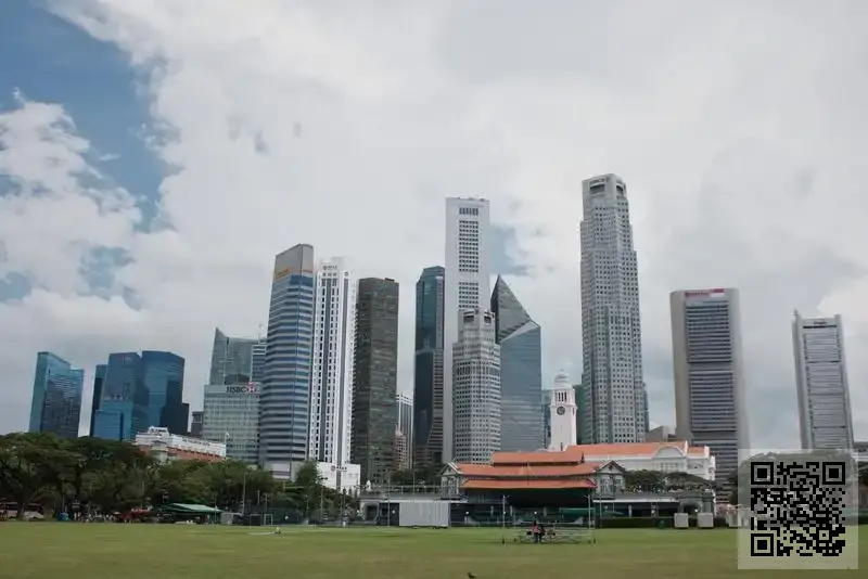 香港東英進出口有限公司